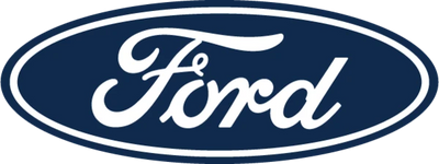 iMBranded - Ford Bronco